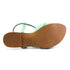 Women Sandals - 38968S - Walkeaze